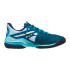 Sapatilhas De Tênis Mizuno Wave Exceed Tour 6 Cc Homem Azul