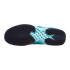 Sapatilhas De Tênis Mizuno Wave Exceed Tour 6 Cc Homem Azul