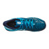 Sapatilhas De Tênis Mizuno Wave Exceed Tour 6 Cc Homem Azul