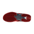 Sapatilhas De Tênis Mizuno Wave Exceed Tour 6 Cc Homem Vermelho
