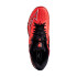 Sapatilhas De Tênis Mizuno Wave Exceed Tour 6 Cc Homem Vermelho