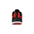 Sapatilhas De Tênis Mizuno Wave Exceed Tour 6 Cc Homem Vermelho