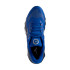 Sapatilhas De Running Mizuno Wave Sky 7 Homem Azul