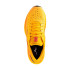Sapatilhas De Running Mizuno Wave Skyrise 5 Homem Laranja
