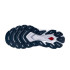 Sapatilhas De Running Mizuno Wave Skyrise 5 Homem Azul
