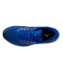 Sapatilhas De Running Mizuno Wave Skyrise 5 Homem Azul