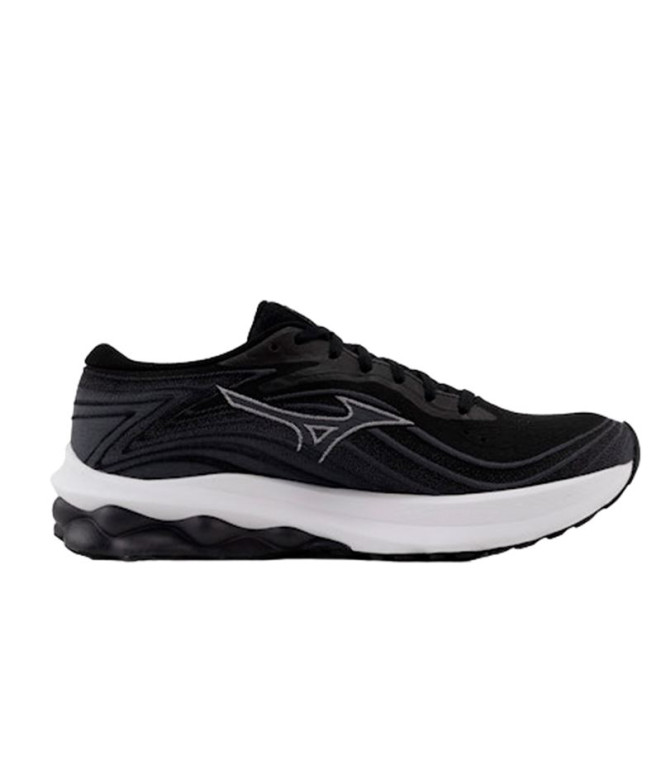 Sapatilhas De Running Mizuno Wave Skyrise 5...