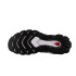 Sapatilhas De Running Mizuno Wave Skyrise 5 Homem Preto