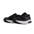 Sapatilhas De Running Mizuno Wave Skyrise 5 Homem Preto