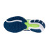 Sapatilhas De Running Mizuno Wave Ultima 15 Homem Azul