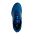Sapatilhas De Running Mizuno Wave Ultima 15 Homem Azul