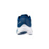 Sapatilhas De Running Mizuno Wave Ultima 15 Homem Azul