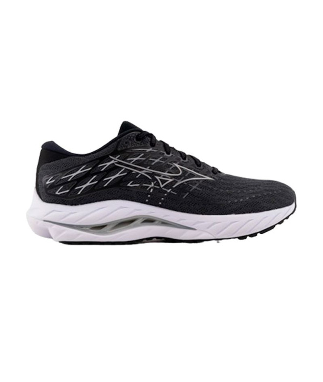 Sapatilhas De Running Mizuno Wave Inspire 20...