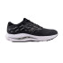 Sapatilhas De Running Mizuno Wave Inspire 20 Homem Preto