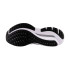 Sapatilhas De Running Mizuno Wave Inspire 20 Homem Preto