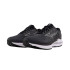 Sapatilhas De Running Mizuno Wave Inspire 20 Homem Preto