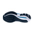 Sapatilhas De Running Mizuno Wave Inspire 20 Homem Azul