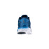 Sapatilhas De Running Mizuno Wave Inspire 20 Homem Azul