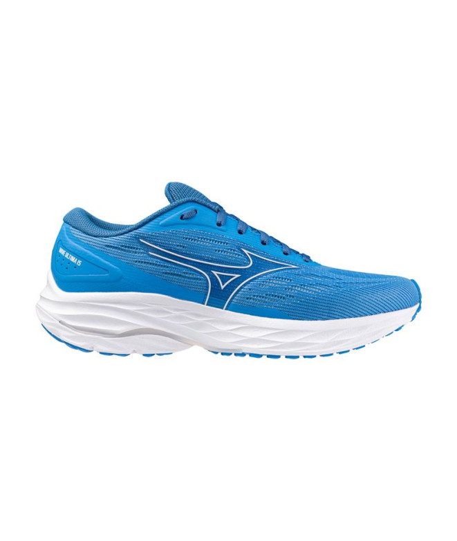 Sapatilhas De Running Mizuno Wave Ultima 15...