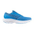 Sapatilhas De Running Mizuno Wave Ultima 15 Mulher Azul