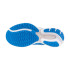 Sapatilhas De Running Mizuno Wave Ultima 15 Mulher Azul
