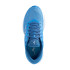 Sapatilhas De Running Mizuno Wave Ultima 15 Mulher Azul