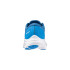 Sapatilhas De Running Mizuno Wave Ultima 15 Mulher Azul
