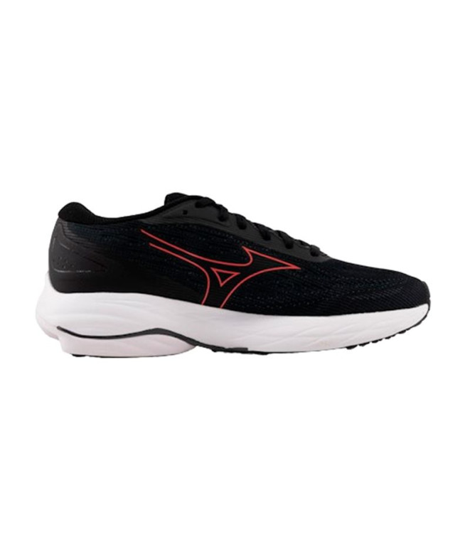 Sapatilhas De Running Mizuno Wave Ultima 15...