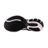 Sapatilhas De Running Mizuno Wave Ultima 15 Mulher Preto