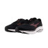 Sapatilhas De Running Mizuno Wave Ultima 15 Mulher Preto