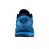 Sapatilhas De Trail Mizuno Wave Mujin 10 Mulher Azul