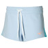 Calça de Fitness Mizuno Atletismo Mulher Azul