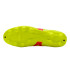 futebol Mizuno Morelia Ii Club Neon Yellow Boots