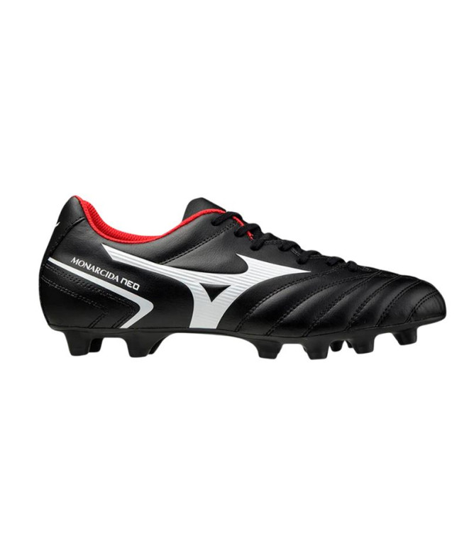 Botas de futebol Mizuno Monarcida Neo Iii...