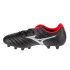 Botas de futebol Mizuno Monarcida Neo Iii Select Preto
