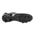 Botas de futebol Mizuno Monarcida Neo Iii Select Preto