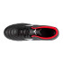 Botas de futebol Mizuno Monarcida Neo Iii Select Preto
