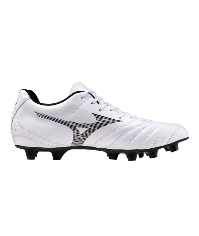 Botas de futebol Mizuno Monarcida Neo Iii...