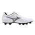 Botas de futebol Mizuno Monarcida Neo Iii Select White