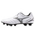 Botas de futebol Mizuno Monarcida Neo Iii Select White