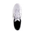 Botas de futebol Mizuno Monarcida Neo Iii Select White