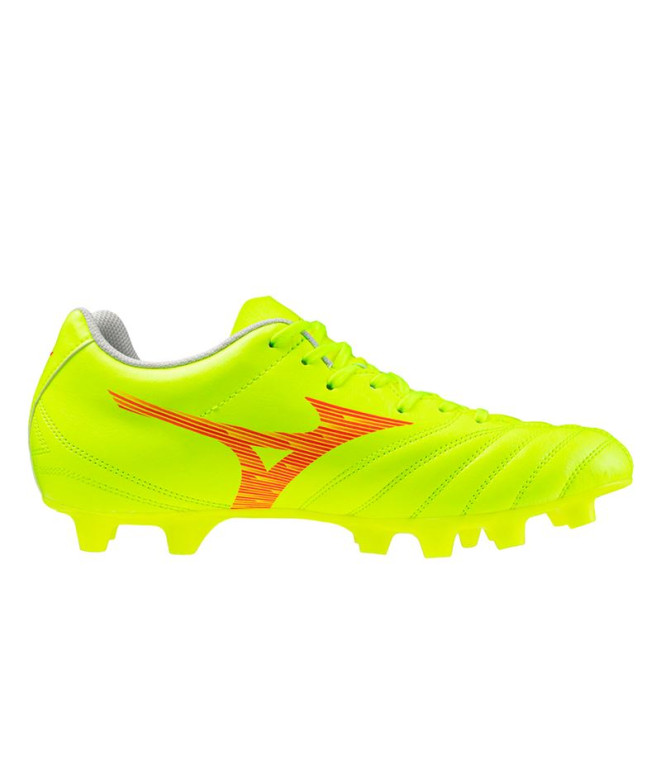 Botas de futebol Mizuno Monarcida Neo Iii...