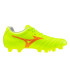 Botas de futebol Mizuno Monarcida Neo Iii Select Neon Yellow