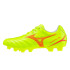 Botas de futebol Mizuno Monarcida Neo Iii Select Neon Yellow