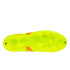 Botas de futebol Mizuno Monarcida Neo Iii Select Neon Yellow