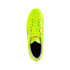 Botas de futebol Mizuno Monarcida Neo Iii Select Neon Yellow