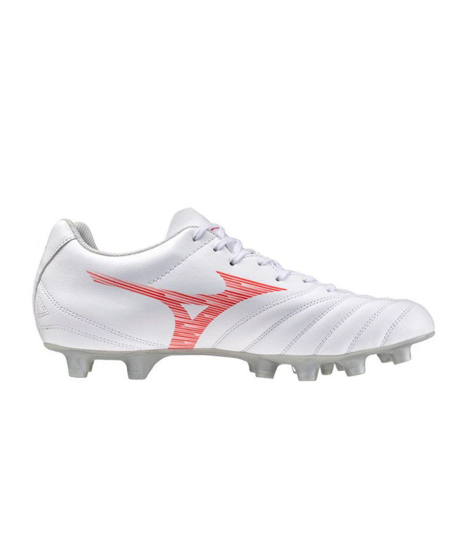 Botas de futebol Mizuno Monarcida Neo Iii...