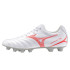 Botas de futebol Mizuno Monarcida Neo Iii Select White