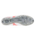 Botas de futebol Mizuno Monarcida Neo Iii Select White