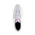 Botas de futebol Mizuno Monarcida Neo Iii Select White